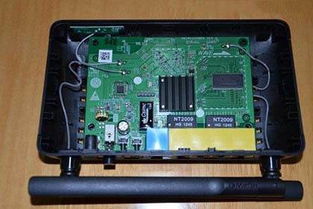 华为电脑中轴坏了怎么修(华为电脑中轴损坏修复指南)