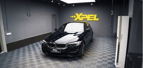 汽车贴水钻多少钱一吨(汽车贴水钻价格解析，多少钱一吨？