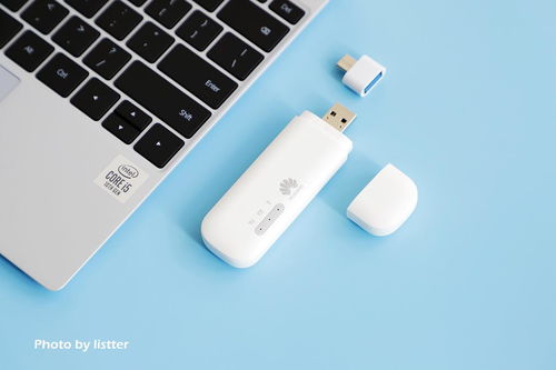 华为电脑怎么分享wifi给手机(华为电脑如何分享WiFi给手机—轻松实现设备间网络连接共享)