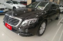 豪华汽车费用多少一公里(豪华汽车每公里费用解析) 豪华汽车费用多少一公里(豪华汽车每公里费用解析)