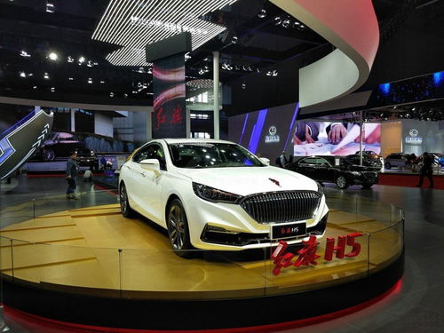 豪华汽车费用多少一公里(豪华汽车每公里费用解析) 豪华汽车费用多少一公里(豪华汽车每公里费用解析)