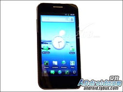 华为honor手机怎么变成电脑模式(华为Honor手机如何变身电脑模式—一种全新的移动办公体验) 华为honor手机怎么变成电脑模式(华为Honor手机如何变身电脑模式—一种全新的移动办公体验)