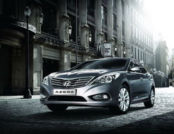 宁都现代汽车多少钱一台(宁都现代汽车价格概览，多少钱一台？