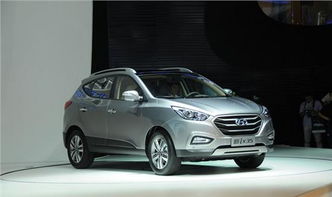 宁都现代汽车多少钱一台(宁都现代汽车价格概览，多少钱一台？