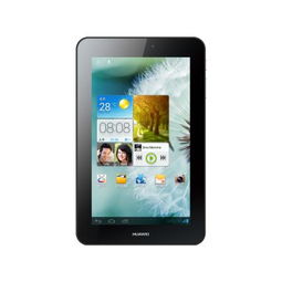 华为商城平板电脑怎么样(华为商城平板电脑深度解析，品质、性能与体验如何？