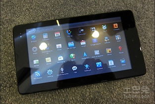 华为商城平板电脑怎么样(华为商城平板电脑深度解析，品质、性能与体验如何？