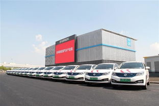 鄂州到孝感汽车站多少钱(鄂州到孝感汽车站的价格详解)