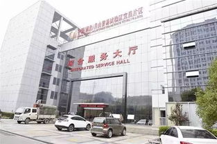 鄂州到孝感汽车站多少钱(鄂州到孝感汽车站的价格详解)