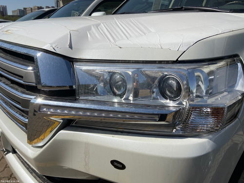 汽车改装冲天炮多少钱(汽车改装冲天炮，价格与更多细节探讨)