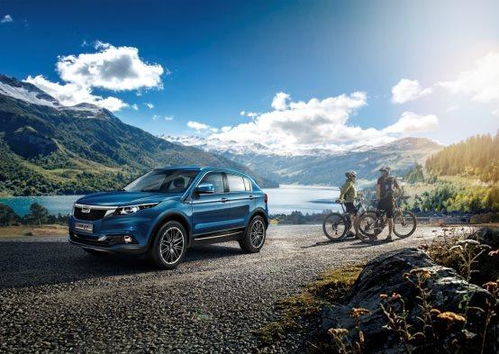 汽车改装冲天炮多少钱(汽车改装冲天炮，价格与更多细节探讨)