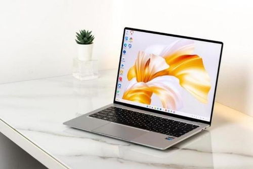 二手华为电脑怎么买(二手华为电脑购买指南,如何选购高性价比的二手华为电脑) 二手华为电脑怎么买(二手华为电脑购买指南,如何选购高性价比的二手华为电脑)