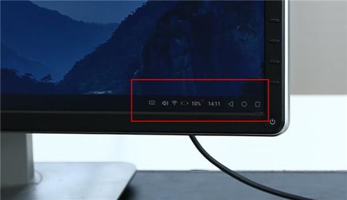 华为电脑怎么跟手机连啊(华为电脑与手机连接，轻松实现无缝互联)
