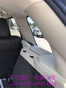 自己做汽车折叠床多少钱(自己动手打造汽车折叠床,成本与价值的考量) 自己做汽车折叠床多少钱(自己动手打造汽车折叠床,成本与价值的考量)