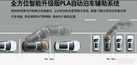 大众汽车换电脑板多少钱(大众汽车电脑板更换费用解析) 大众汽车换电脑板多少钱(大众汽车电脑板更换费用解析)