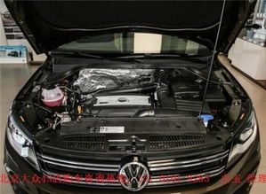 大众汽车换电脑板多少钱(大众汽车电脑板更换费用解析) 大众汽车换电脑板多少钱(大众汽车电脑板更换费用解析)