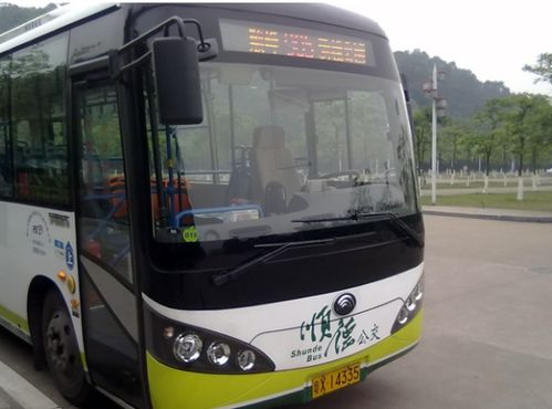 佛山国际汽车站电话多少(佛山国际汽车站电话查询指南)