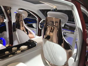 沉浸式汽车超长版多少钱(沉浸式汽车超长版，价格与价值的完美融合)