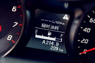 汽车空调能增加多少油量(汽车空调对油耗的影响，汽车空调能增加多少油量？