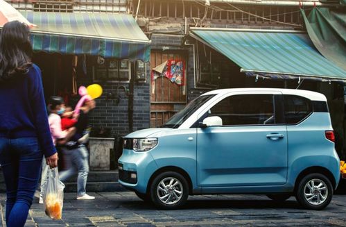 汽车模型换新车多少钱(汽车模型换新车需要多少钱？全面解析换车成本)