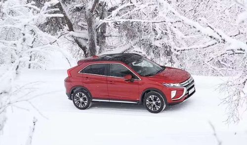 三菱奕歌汽车胎压多少(三菱奕歌汽车胎压标准及其重要性) 三菱奕歌汽车胎压多少(三菱奕歌汽车胎压标准及其重要性)