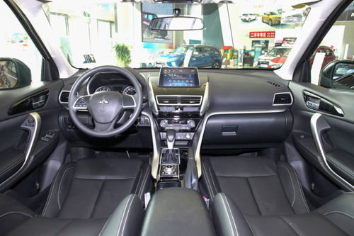 三菱奕歌汽车胎压多少(三菱奕歌汽车胎压标准及其重要性) 三菱奕歌汽车胎压多少(三菱奕歌汽车胎压标准及其重要性)