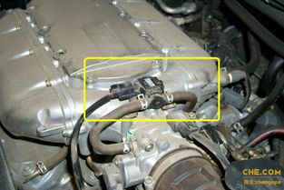 汽车打火电磁阀多少钱(汽车打火电磁阀的价格解析) 汽车打火电磁阀多少钱(汽车打火电磁阀的价格解析)