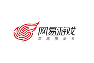 华为电脑怎么左右划动返回桌面(华为电脑左右划动返回桌面的操作指南)