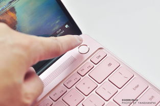 华为电脑手机转轴图片怎么设置(华为电脑手机转轴图片设置指南) 华为电脑手机转轴图片怎么设置(华为电脑手机转轴图片设置指南)