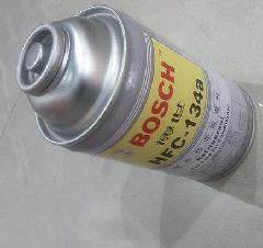 洗汽车空调加冷媒多少钱(洗汽车空调加冷媒的费用解析)