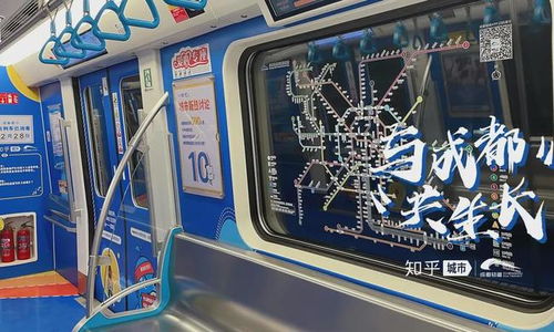 汽车一公里熄火多少次(汽车一公里熄火次数探究)