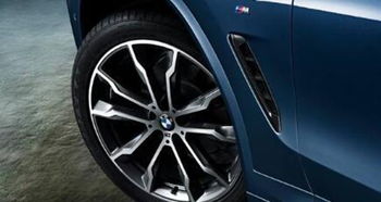 台州汽车钢轮一般多少钱(台州汽车钢轮价格解析)