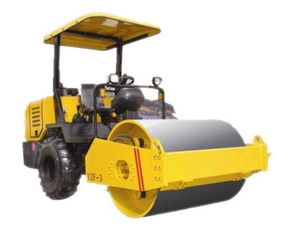 台州汽车钢轮一般多少钱(台州汽车钢轮价格解析)