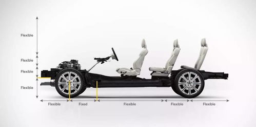 台州汽车钢轮一般多少钱(台州汽车钢轮价格解析)