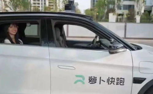 16路公共汽车有多少人(关于16路公共汽车乘客数量的探究) 16路公共汽车有多少人(关于16路公共汽车乘客数量的探究)