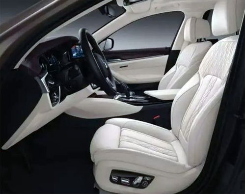 汽车座椅套加热多少钱(汽车座椅套加热价格解析，费用因素与考量)