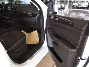 汽车座椅套加热多少钱(汽车座椅套加热价格解析，费用因素与考量)