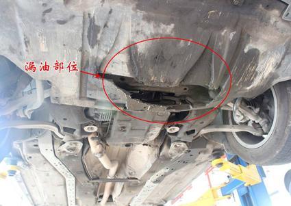 汽车底盘多少厘米算低的(汽车底盘多少厘米算低的？详解底盘高度与车辆性能的关系)