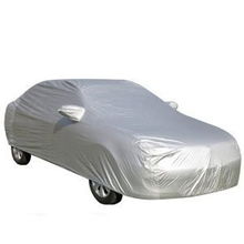 汽车防尘罩保修吗多少年(汽车防尘罩的保修年限及相关问题探讨)