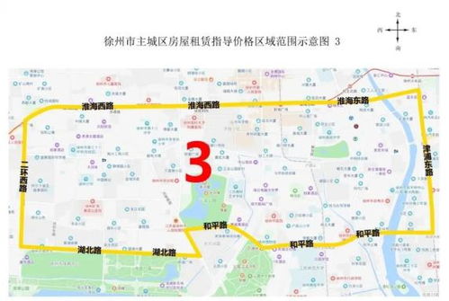 大连到泰州汽车站多少钱(大连到泰州汽车站的价格及行程指南)