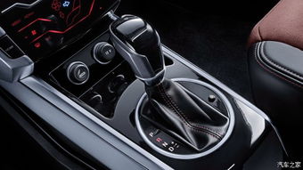 自动挡小汽车车速多少迈(自动挡小汽车的车速控制研究)