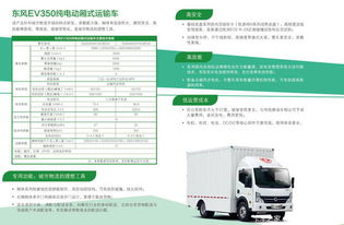 常州东风汽车厂电话多少(常州东风汽车厂联系信息及业务概述)