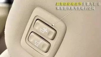 汽车防滑键有用吗多少钱(汽车防滑键的实用性与价格分析)