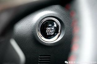 汽车防滑键有用吗多少钱(汽车防滑键的实用性与价格分析)