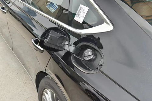 汽车防滑键有用吗多少钱(汽车防滑键的实用性与价格分析)