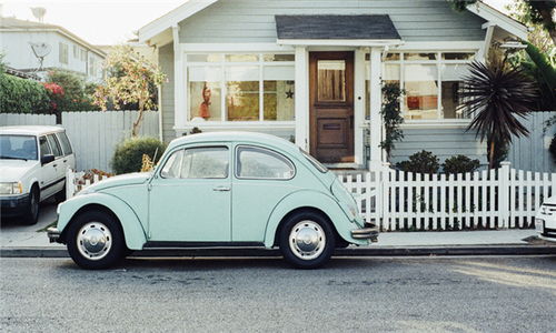 二手塑料汽车滑板多少钱(二手塑料汽车滑板价格解析,多少钱才是合理的选择? 二手塑料汽车滑板多少钱(二手塑料汽车滑板价格解析,多少钱才是合理的选择?