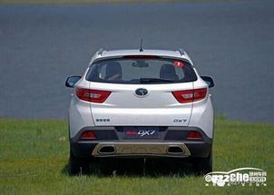 郑州汽车一年油耗多少钱(郑州汽车一年油耗多少钱，深度解析与影响因素探讨)