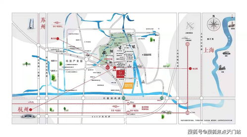 上饶到彭泽汽车站多少钱(上饶到彭泽汽车站的价格与行程解析)