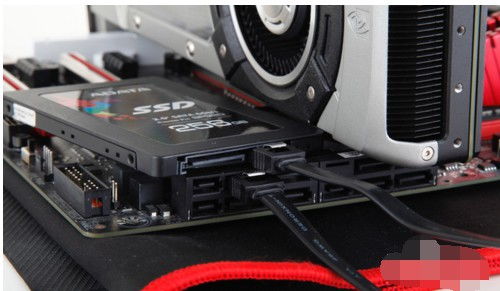 华为电脑怎么插硬盘上去(华为电脑如何正确安装硬盘，步骤详解)