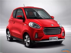 驭胜纯电动汽车多少钱(驭胜纯电动汽车的价格及其市场影响力) 驭胜纯电动汽车多少钱(驭胜纯电动汽车的价格及其市场影响力)