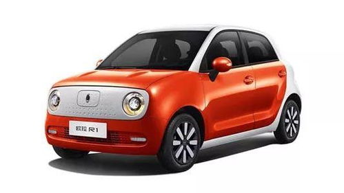 驭胜纯电动汽车多少钱(驭胜纯电动汽车的价格及其市场影响力) 驭胜纯电动汽车多少钱(驭胜纯电动汽车的价格及其市场影响力)